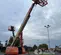 2017 JLG 600S Boom Lift