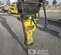 2017 Atlas Copco SB 452 Attachment