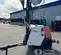 2019 Magnum Pro MLT6SM Portable Light Tower