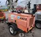 2017 Wanco WLT-4MVL Portable Light Tower