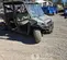 2020 Polaris PRO XD 4000D Utility Vehicle