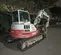 2019 Takeuchi TB280FR Excavator