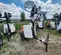 2021 Generac MLT6SMDS Portable Light Tower