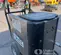 2018 Cold Jet Aero 40FP Air Tool Accessory