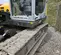 2019 Wacker Neuson ET145 Excavator