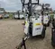 2019 Magnum Pro MLT6SM Portable Light Tower