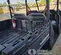 2023 Polaris PRO XD MID-SIZE Utility Vehicle