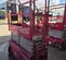 2019 MEC MICRO 26 Scissor Lift