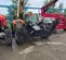 2018 JLG 1055 Forklift