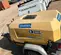 2019 Atlas Copco XAS110KD Air Compressor