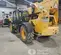 2018 JCB 512-56 S Forklift