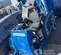 2022 Blastrac BMR-25P