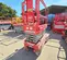 2019 MEC MICRO 26 Scissor Lift