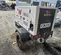2022 Wacker Neuson G25 T4F Diesel Generator