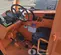 2018 SKYTRAK 8042 Forklift