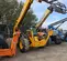 2018 JCB 512-56 S Forklift