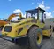 2021 BOMAG BW211D-5 Single Drum Roller