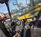 2019 JCB 509-42 Forklift