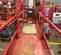 2019 MEC MICRO 26 Scissor Lift