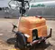 2018 Magnum Pro MLT6SM Portable Light Tower