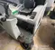 2021 Clarke SW4000 49 Sweeper