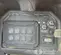 2021 Generac MLTS-2 Portable Work Light