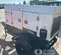 2019 Wacker Neuson G25 T4F Diesel Generator
