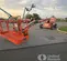 2017 JLG 460SJ Boom Lift