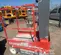 2018 Skyjack SJ12 Self-Propelled One-Person Lift