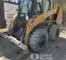 2022 Case SR270B Track Loader