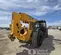 2019 JCB 512-56 Forklift