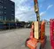 2017 JLG E300AJP Articulating Boom Lift
