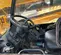2018 JCB 510-56 S Forklift