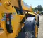 2017 JCB 514-56 Forklift
