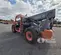 2018 Skyjack SJ843TH Forklift
