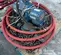 2012 JD NEUHAUS PROFI 10T Hoist