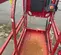 2019 MEC MICRO 19 Scissor Lift