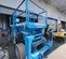 2018 Genie GS-4390 RT Rough Terrain Scissor Lift