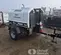 2022 Allmand MP15XR Diesel Generator