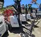 2021 Generac MLTS-2 Portable Work Light