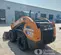 2021 Case SV280 Track Loader