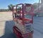 2019 MEC MICRO 19 Scissor Lift