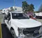 2020 Ford F250REGXLG4WD Truck