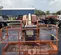 2017 JLG 600S Boom Lift