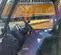 2018 JCB 510-56 S Forklift
