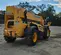 2018 JCB 512-56 S Forklift