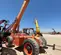 2020 XTREME XR1147 Forklift