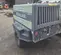 2017 Sullair 185DPQ-KU-T3 Air Compressor