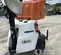 2021 Generac MLT6SMDS Portable Light Tower