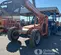 2016 SKYTRAK 8042 Forklift